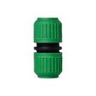 Emenda plast.mang.1/2" macloren en