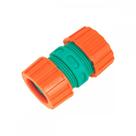 Emenda Pvc P/Mangueira Tramontina 1/2''