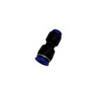 Emenda Rapida Plastica 06x04mm Reta