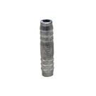Emenda Reta para Mangueira de 3/8"