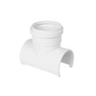 Emenda te 100x75 esgoto ligafacil