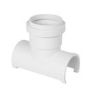 Emenda te 50x50 esgoto ligafacil