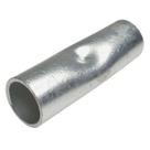 Emenda terminal tubular compressão luva 120mm² 57mm unidade