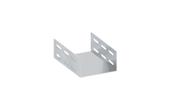 Emenda U 150x100 24 - Bege