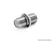Emenda Universal equotFequot 30Pcs Blister