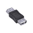 Emenda Usb 2.0 Fêmea - Ausbf - (5 Unidades) - PC / 5