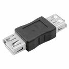 Emenda usb(f) x usb(f) 033-8181 / un / 5+ Emenda usb(f) x usb(f) 033-8181 / un / 5+