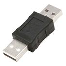 Emenda USB Macho Macho Emenda USB Macho Macho
