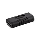 EMENDA USB Tipo-C Fêmea