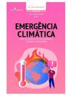 Emergência climática - vol. 1