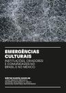 Emergências culturais