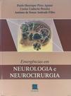 Emergencias em Neurologia e Neurocirurgia