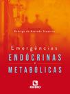 Emergências Endócrinas e Metabólicas - rubio