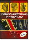 Emergencias hipertensivas na pratica clinica - SEGMENTO FARMA