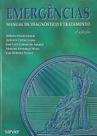Emergencias manual de diagnostico e tratamento - SARVIER Emergencias manual de diagnostico e tratamento - SARVIER