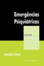 Emergencias Psiquiatricas - Col. Clinica Psicanalitica