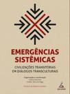 Emergências sistêmicas - ANITA GARIBALDI