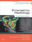 Emergency Radiology