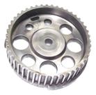 Emgrenagem Do Comando Fiat Palio Siena Strada Fire Original 55218865