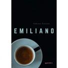 Emiliano - GIOSTRI