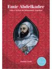 Emir abdelkader - PRO-CONSCIENCIA