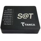 Emissor De Cupom Cfe Fiscal Ts-1000+ Tanca Emissor De Cupom Cfe Fiscal Ts-1000+ Tanca