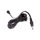 Emissor de Ir Loud Ies-blinker 444-008 Emissor de Ir Loud Ies-blinker 444-008