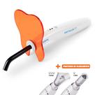 Emitter A FIT Wireless + Ponteiras Schuster