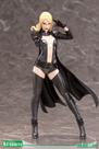 Emma Frost X Men Marvel Now Kotobukiya Original
