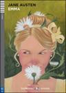 Emma - Hub Young Adult Readers - Stage 4 - Book With Multi-ROM
