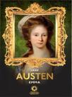 EMMA - VOL. 3 - Autor: AUSTEN, JANE - LANDMARK