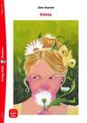 Emma - young adult eli readers b2 - downlodable multimedia