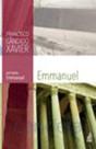 Emmanuel - FEB EDITORA