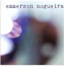 Emmerson nogueira - emmerson nogueira cd
