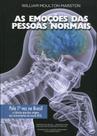 Emoções Das Pessoas Normais, As - Success for You