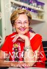Emoções: Despertei um Gigante em Mim aos 64+: Autobiografia - Scortecci Editora Emoções: Despertei um Gigante em Mim aos 64+: Autobiografia - Scortecci Editora
