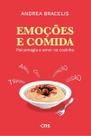 Emoções e Comida