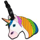 Emoji by britto identificador Emoji by britto identificador