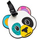 Emoji by britto identificador Emoji by britto identificador