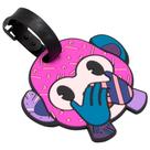 Emoji by britto identificador Emoji by britto identificador