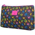 Emoji by britto necessaire