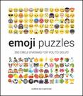 Emoji Puzzles - 150 Emojis To Solve Emoji Puzzles - 150 Emojis To Solve