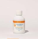 Emolient concentrado 120 ml