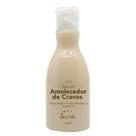 Emoliente Amolecedor de Cravos 85ml Lucy's