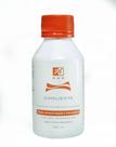 Emoliente Concentrado 120ml - Rhr (faz Até 1l) Emoliente Concentrado 120ml - Rhr (faz Até 1l)