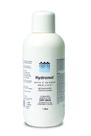 Emoliente de banho e duche Hydromol 1L para eczema, psoríase