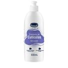 Emoliente De Cutícula Ideal Lavanda 500ml