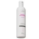 Emoliente Desincrustante 200ml Dermrio, Polaridade Negativa, Desengordurante, Sebo, Acne, Espinha