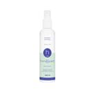 Emoliente em Creme Vegano Homeopast 200ml - Pele e Cutículas