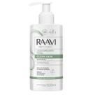 Emoliente Raavi Facial Clean Skin 500ml